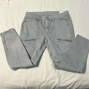 Women’s Skinny Pants